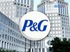 Procter & Gamble повышает оптовые цены на свою продукцию