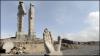 В Турции сносят мемориал примирения с Арменией