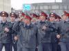 Реформа МВД обойдется почти вдвое дороже