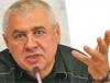 Сурков отлучил Глеба Павловского от Кремля После неосторожных высказываний о правящем тандеме