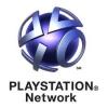 Хакеры украли данные 77 миллионов пользователей PlayStation Network