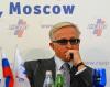 Уматывайте в свой Лондон! А Россию оставьте нам