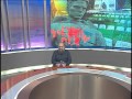 Реакция Вассермана: «Слова об оккупации — наглая ложь»