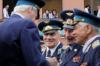 Городской бизнес Петербурга выделит на помощь ветеранам больше 60 миллионов рублей