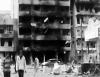 ВВС Франции атаковали Ливию «невзрывающимися бомбами»