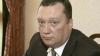 Спикер Законодательного собрания Петербурга Вадим Тюльпанов намерен поставить вопрос об отзыве из Совета Федерации его спикера Сергея Миронова, представляющего Петербург в верхней палате