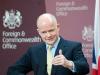 Великобритания выслала ливийского посла
