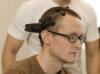 Российские ученые научили компьютер распознавать мыслеобразы человека