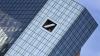 Власти США обвиняют Deutsche Bank в мошенничестве на $1 млрд