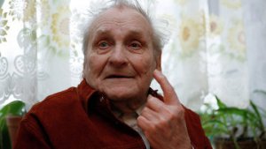 Европейский суд принимал решение по делу Кононова под давлением Латвии