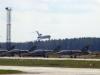 «Шатавшимся» Ту-154 Минобороны заинтересовалась прокуратура