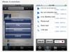 Загрузчик нелегальной музыки для iPhone возглавил рейтинг App Store