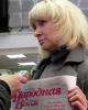 Минск закрывает крупнейшие независимые газеты
