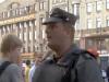 Новое ВИДЕО подвигов «жемчужного прапорщика» всплыло в Сети накануне суда