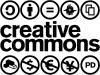 Creative Commons открыла официальный сайт на русском языке. С заключением эксперта — лицензии Creative Commons полностью соответствуют российским законам