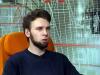 Прославившийся кардиолог Хренов выразил намерение вступить в ряды ЕР: «Единая Россия — партия реальных дел»