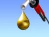 В росте цен на бензин виноват сговор нефтяников: «Там же дело не в дефиците» (Путин) — «Дефицит нефтепродуктов в принципе невозможен» (Сечин)