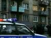 Годовалую девочку изнасиловали и убили в Ставропольском крае