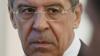 Лавров против НАТО. «Контактная группа по Ливии не может подменять Совбез ООН»