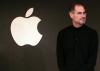 Apple стала самым дорогим брэндом планеты