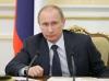 Западная пресса: Путин завел новую «марионетку», чтобы выиграть выборы, а Кремль поощряет странные слухи