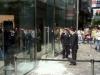 Магазин Apple Store в Пекине закрыли из-за драки за iPad 2