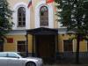ВС признал незаконными «сепаратистские» положения присяги президента Татарстана