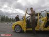 Завтра в Тольятти Путин устроит тест-драйв новой новинки АвтоВАЗа — Lada Granta