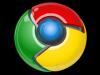 Французским экспертам удалось взломать браузер Google Chrome