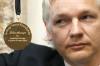 Ассандж получил премию мира (Основателя WikiLeaks официально признали правозащитником))