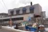 Прокуратура защитила мусороперерабатывающий завод от администрации Владивостока