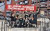 Почему за 15 лет ЗиЛ превратился в руины? Флагман российского автопрома спасали так, что он окончательно загнулся