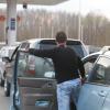 Бензин в России будет стоить как в Европе