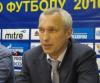 Олег Протасов написал заявление об уходе