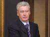 Собянин предложил оштрафовать префекта ЦАО за интервью о парковках