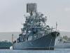Черноморскому флоту России 228 лет(Россия и Украина вместе отпразднуют День Военно-морского флота в Севастополе)