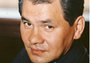 Водитель чиновника угрожает расправой непропускающему его водителю