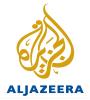 Стенограмма эфира Al-Jazeera о Навальном (перевод)