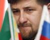 Эксперт: На самом деле Рамзан Кадыров работает на отделение Чечни от России(И при этом приговаривает: «Давайте денежки, чтобы мы не бухтели»)