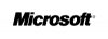 Microsoft начинает электронные продажи в России