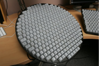 Японская клавиатура