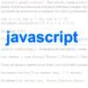 На языке JavaScript написан полноценный эмулятор ПК, способный загрузить Linux