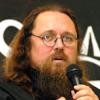Анонимов — в специальную «опасную зону»? Совет неверный! — протодиакон Андрей Кураев