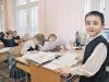 Москвичи стремятся в школы без детей мигрантов