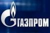 «Газовая война» с Украиной обошлась Газпрому в 5,3 миллиарда долларов