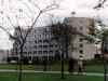 Врачи спасут мать математика Перельмана, сделав ей дорогую операцию бесплатно, но гений не в курсе