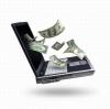 Интернет составляет 1,6% ВВП России. Google и Boston Consulting измерили экономику Рунета