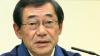 Глава компании TEPCO взял отвественность за аварию на «Фукусиме-1» и покидает свой пост