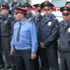40 000 подмосковных полицейских сдают тест на наркотики