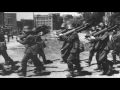 Грузинскиe Легионeры Вермахта